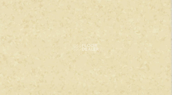 Линолеум Gerflor Mipolam Symbioz 6004 SANDSTONE фото 1 | FLOORDEALER